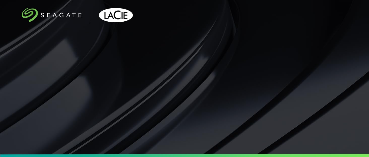 SSD Seagate FireCuda 530R 1TB NVMe PCIe Gen4 для PS5/PC, 7400 МБ/с, 3D TLC NAND, 5.050 TBW, Data Rescue Service