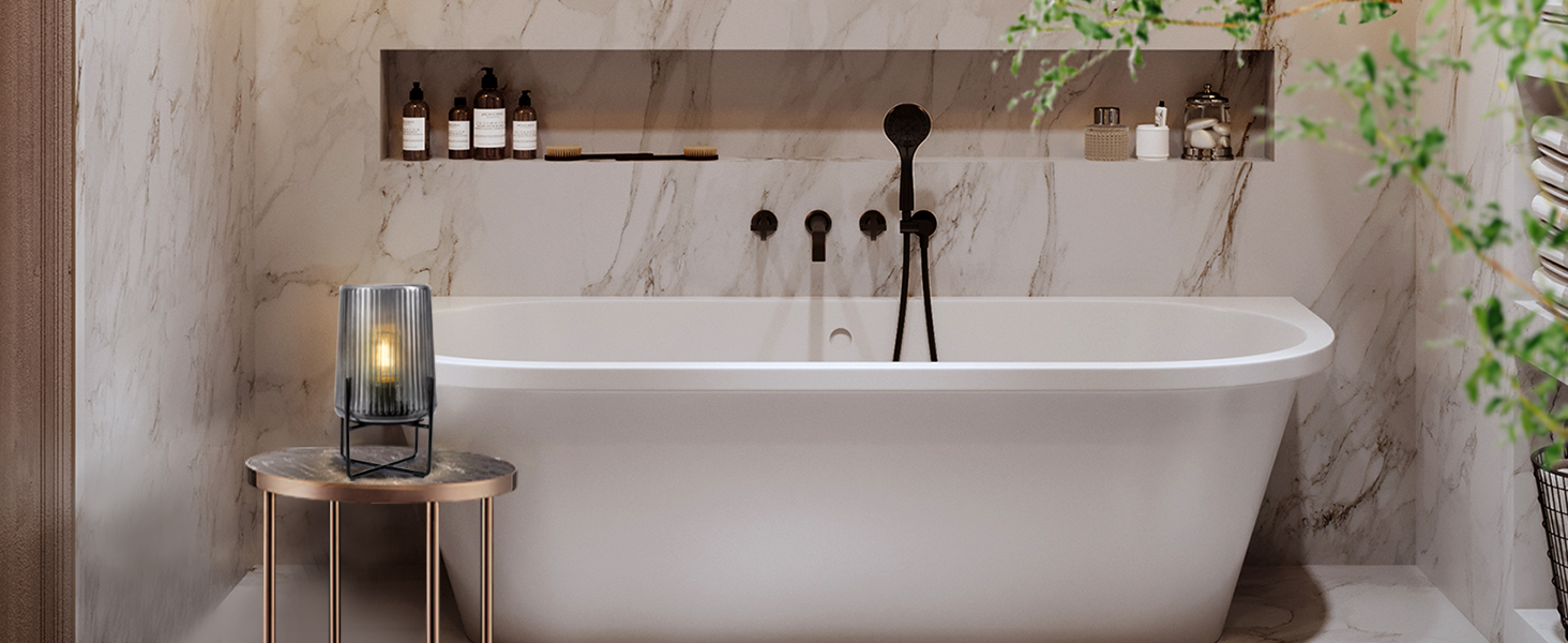 Бездротова настільна лампа з таймером, вінтажний дизайн, акумуляторна LED лампа для дому та вулиці, сірий колір, розмір L