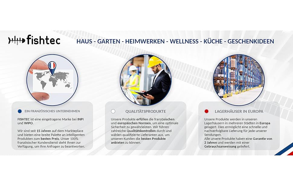 Стілець-телескоп складний Fishtec, регульована висота 6-44,5 см, ABS-пластик, вантажопідйомність 130 кг, портативний 1,28 кг, Ø25,5 см, з плечовим ременем, для кемпінгу, риболовлі, пікніка, чорно-зелений