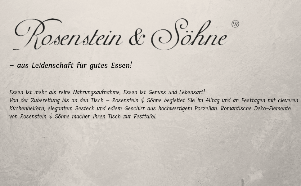 Електричний вафельниця Rosenstein & Söhne для вафель у формі серця (з антипригарним покриттям, вафель-автомат, автоматичний)