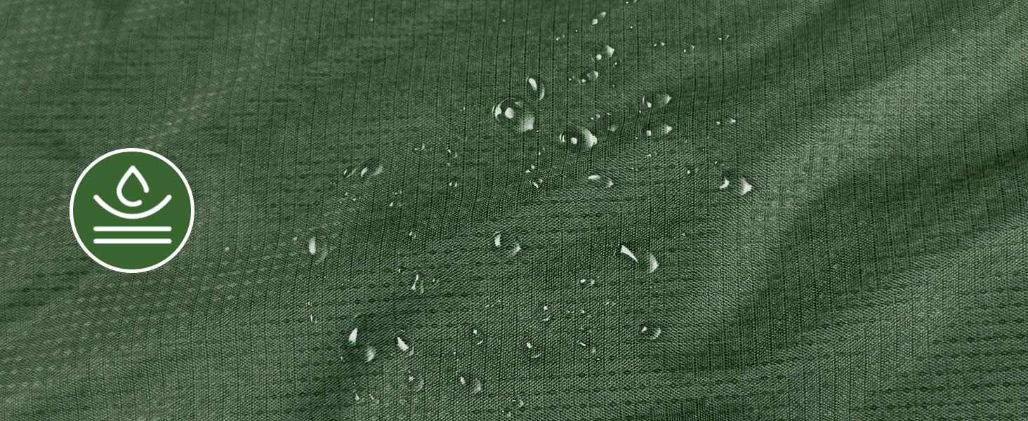 Водонепроникний килимок для собак 110 x 68 см, потовщений, м'який, з можливістю прання, для подорожей, кемпінгу, відпочинку на природі (сірий)