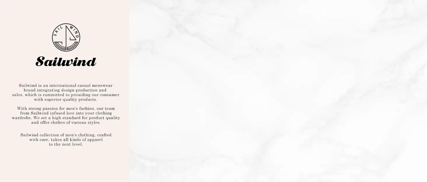 Чоловічий кардиган Sailwind з V-подібним вирізом та кишенями, бежевий, XL