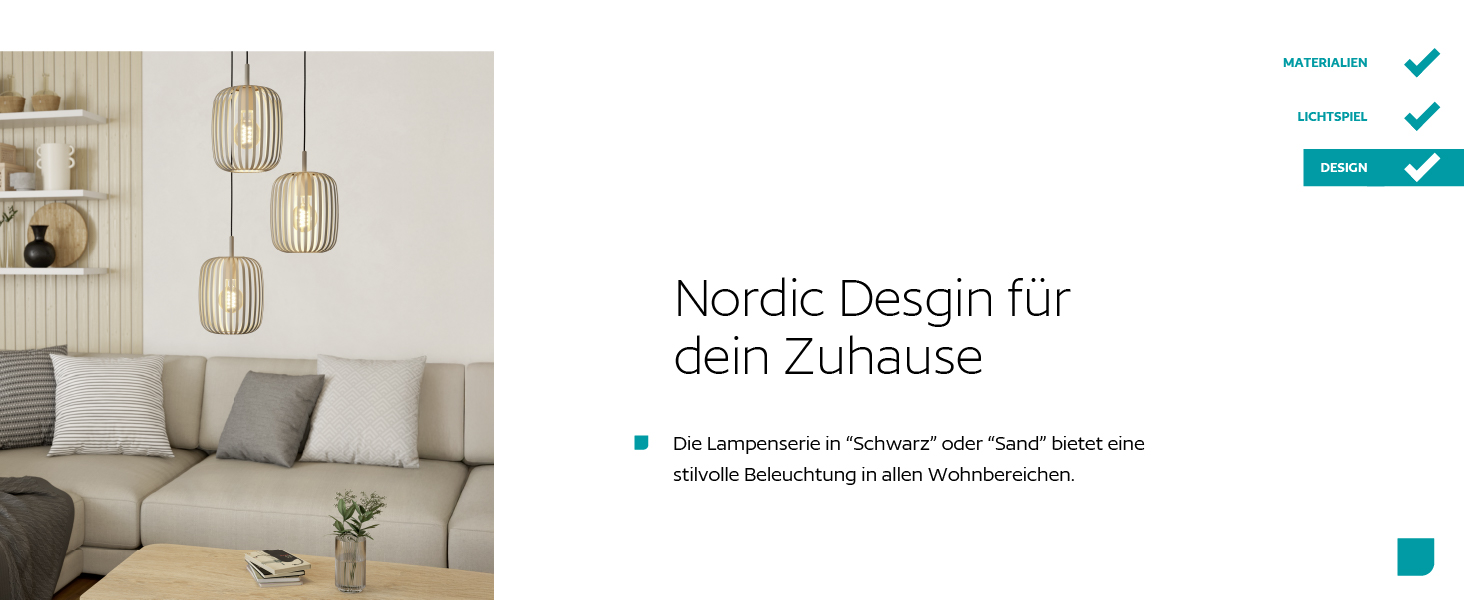 Настільна лампа EGLO Romazzina на штативі, чорна металева, E27, для спальні та вітальні