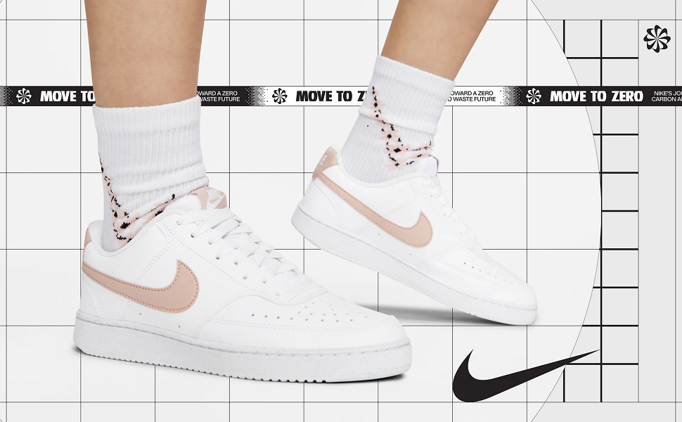 Рюкзак для футболу Nike Academy Team (22 л), DA2571, червоний/чорний/білий