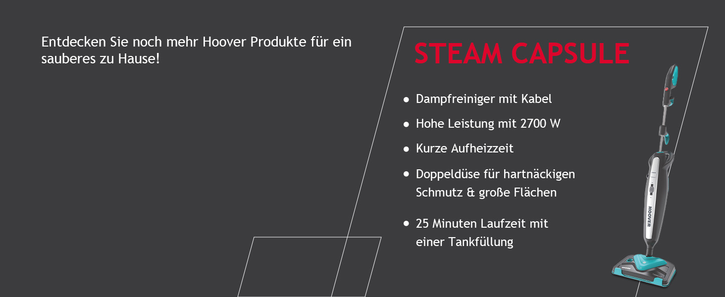 Бездротовий акумуляторний пилосос Hoover HF9 Home I 2 шт. акумулятори, до 240 м² та 60 хв роботи, потужний, бездротовий, без мішка, з LED-підсвічуванням та антизаплутувальною насадкою для будь-яких поверхонь