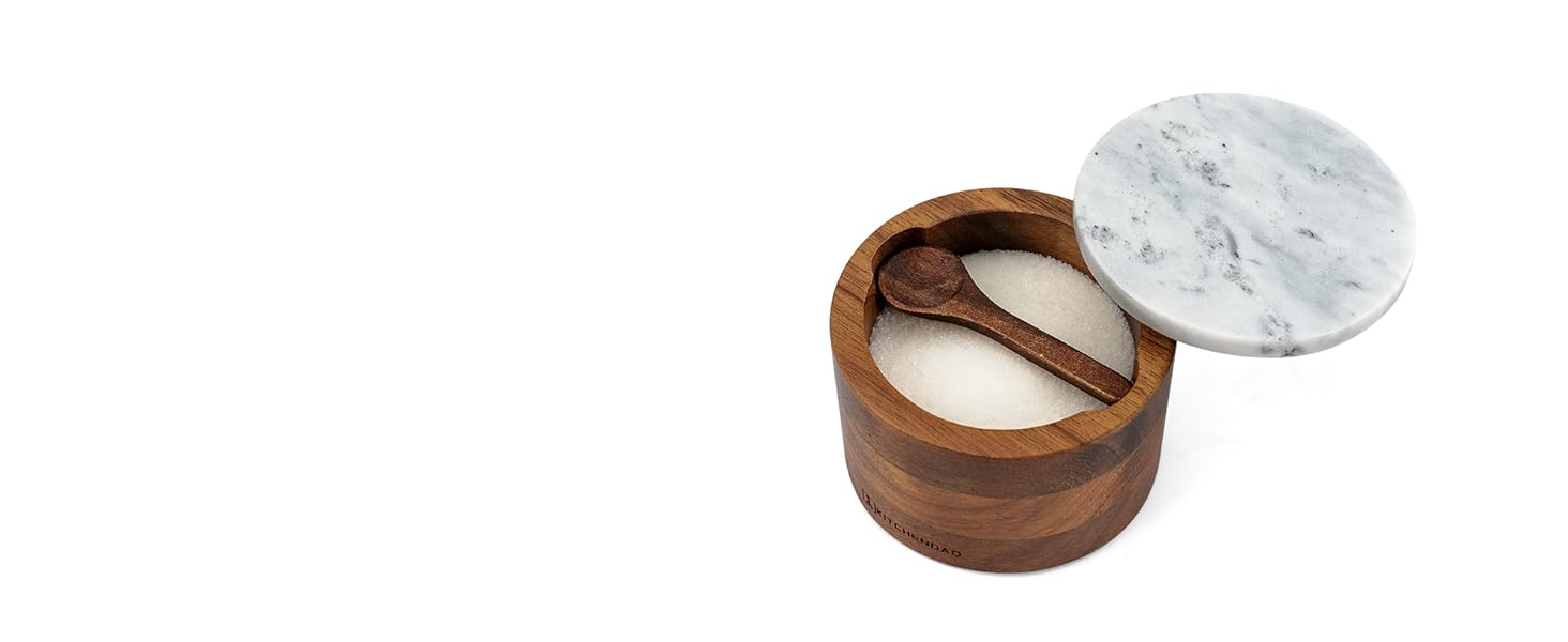 Професійний прес для часнику KITCHENDAO з контейнером, скребком та очищувачем, цинковий подрібнювач часнику (без очищення), сріблястий