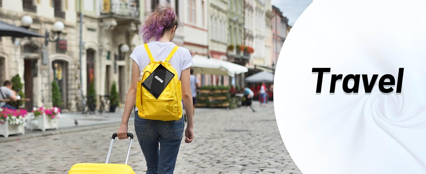 Набір рушників з мікрофібри GZXYA (3 шт.): великий (180x60 см) + 2 маленькі (80x40 см). Швидковисихаючі рушники для спорту та відпочинку. Темно-сірий колір.