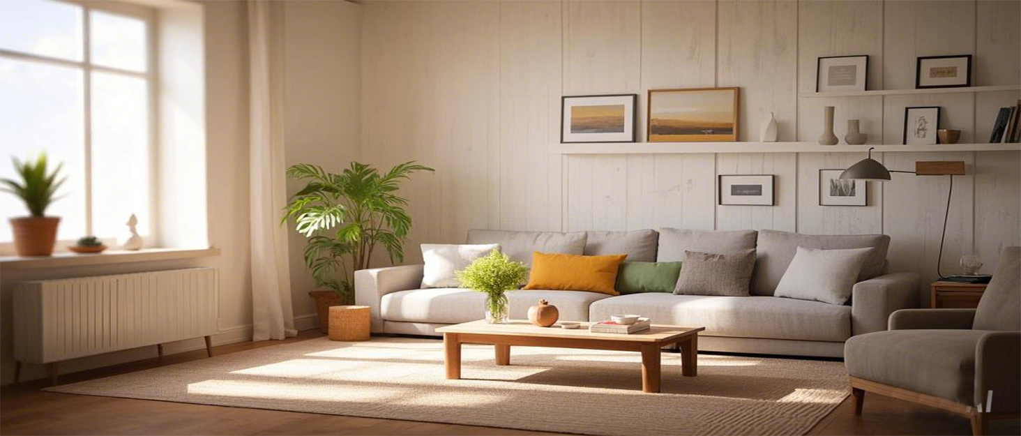 Набір столових приборів для кемпінгу на 4 особи, 20 предметів: набір виделок та столових приборів для пікніка, портабельне посуд, столові прибори з нержавіючої сталі з органайзером, багаторазовий, довговічний