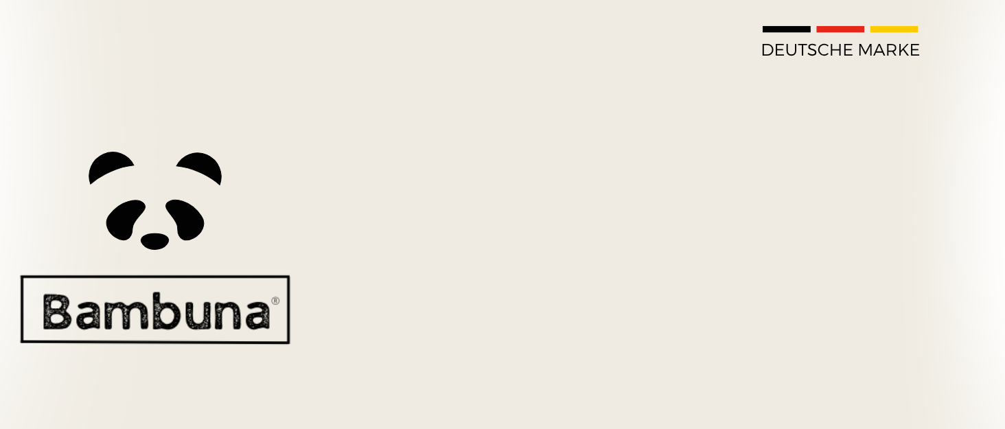 Набір для перцю та солі BAMBUNA з акацієвого дерева - 5 шт. з регульованою керамічною жорна - ручна млинка з підставкою та ложкою - Made in Germany