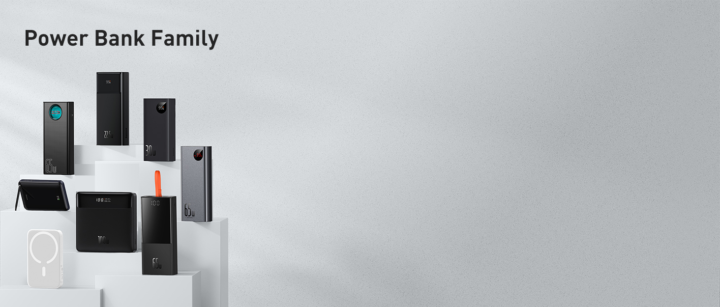 Базаус USB-C Док-станція: 3 монітори, 13-в-1 хаб з HDMI 4K@60Hz, DisplayPort 4K@120Hz, VGA, USB 3.1, PD 100W, Ethernet для Dell/HP/Lenovo/Surface