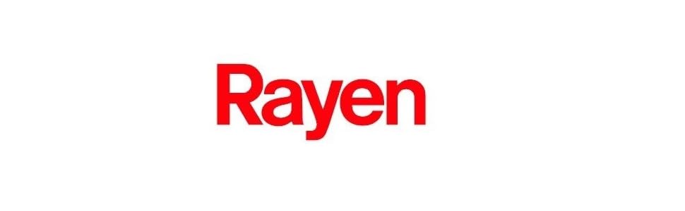 Глянцевий чохол для прасувальної дошки Rayen Premium XXL, 150x55 см, темно-синій, 4 шари
