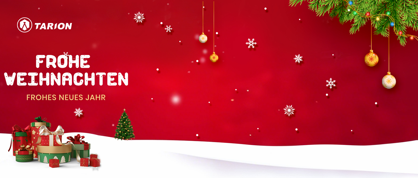 Водонепроникна сумка для камери Thorner - чорна, легка, з регульованим ременем