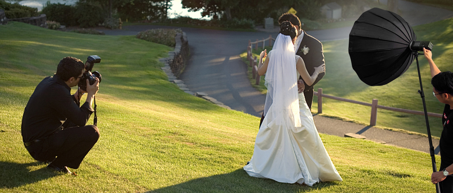 Godox TT600 - Бездротовий спалаж Speedlite Master/Slave для Canon, Nikon, Pentax, Olympus, Fujifilm, Panasonic