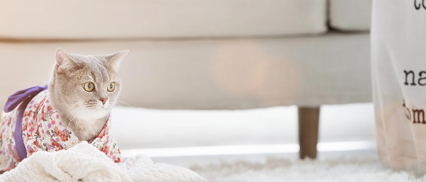 Підігрівальний килимок для тварин 45x70 см – ковдра для собак та котів, 30–60°C, таймер 14 год, захист від перегріву, міцний кабель 1,8 м, 2 знімні чохли, регулювання температури