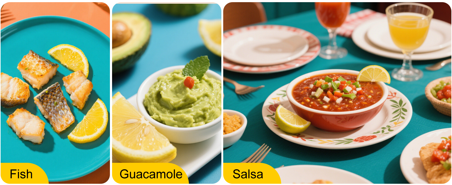 Прес для часнику та імбиру з нержавіючої сталі, велика чаша, стійкий до миття в посудомийній машині, 5 років гарантії