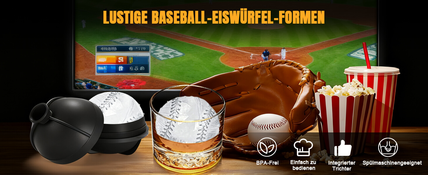 Набір для копчення віскі, аксесуари для коктейлів, подарунковий набір віскі. Персоналізовані подарунки для чоловіків, на день народження, батькові, татові. Набір для копчення віскі, подарунок для хлопця