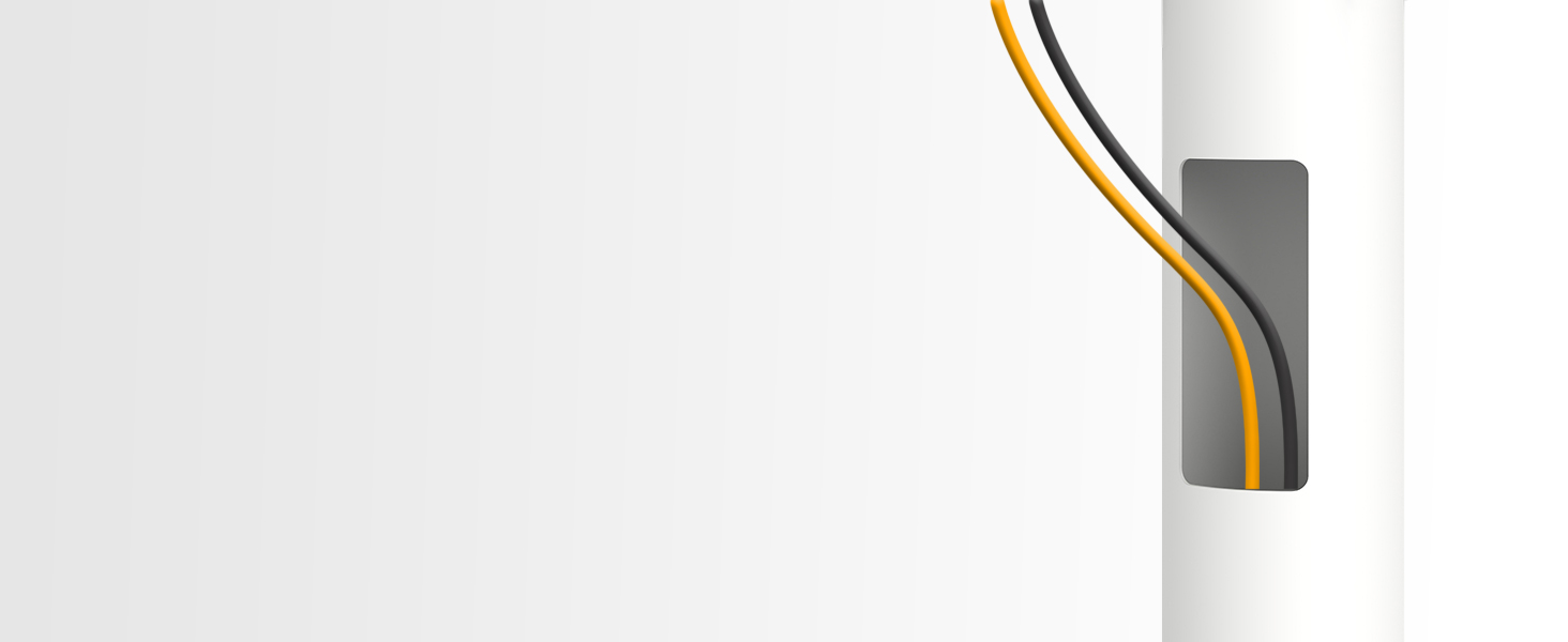 Підставка для телевізора RFIVER мобільна з роликами, біла, 32-65 дюймів, з поличкою, регульована висота та нахил, до 40 кг, VESA 400x400 мм