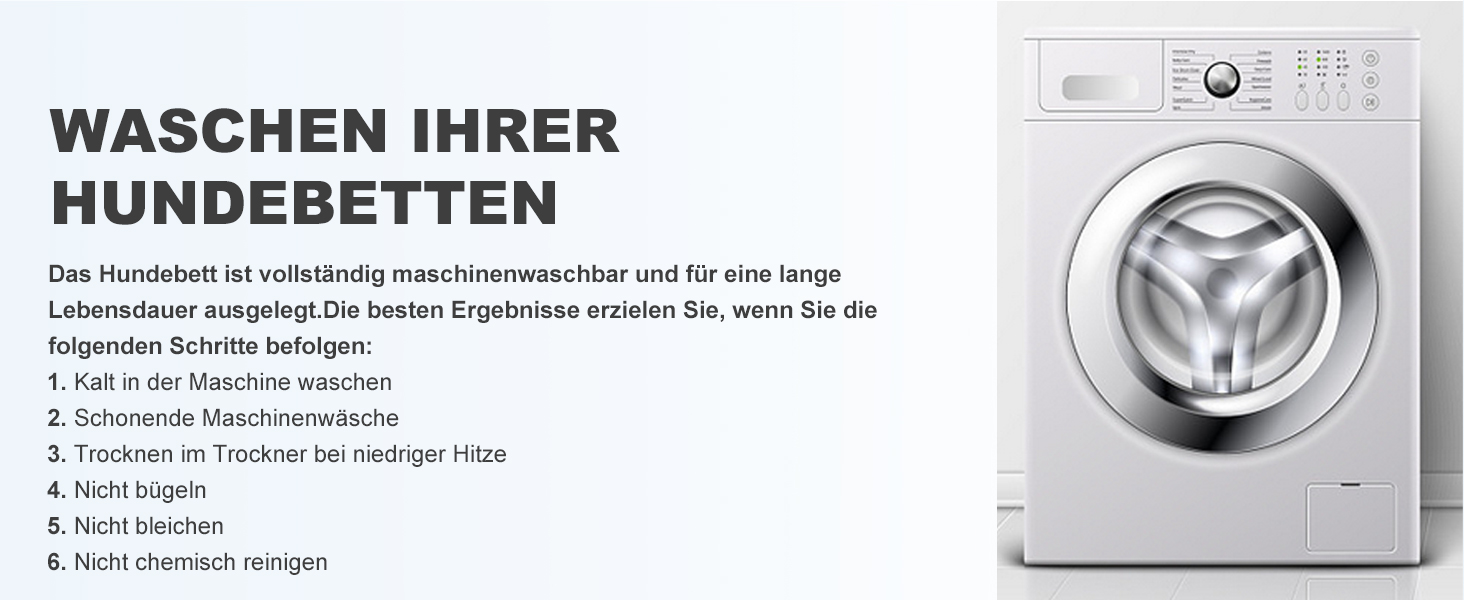 Килимок для собак KSIIA, великий, 90x60 см, антиковзаюча підставка, дихаючий, для великих та середніх собак, легко миється (темно-сірий)