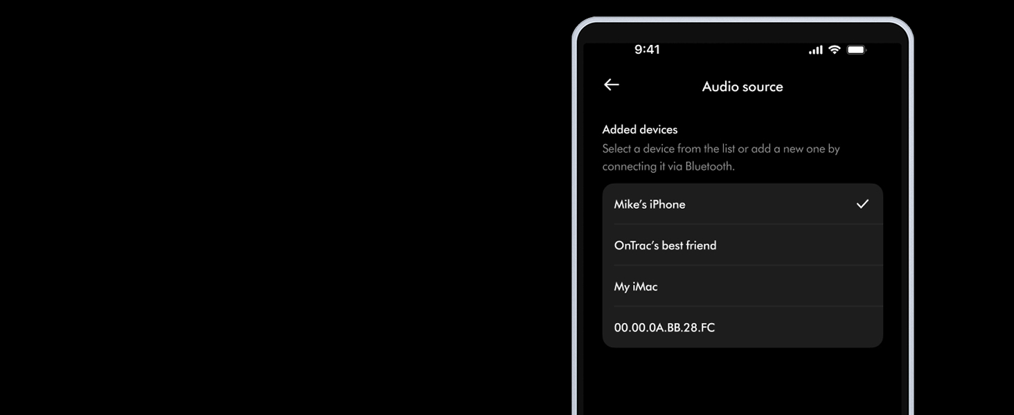 Навушники бездротові Dyson OnTrac™ з активним шумозаглушенням, до 55 год роботи, нічно-синій/мідний