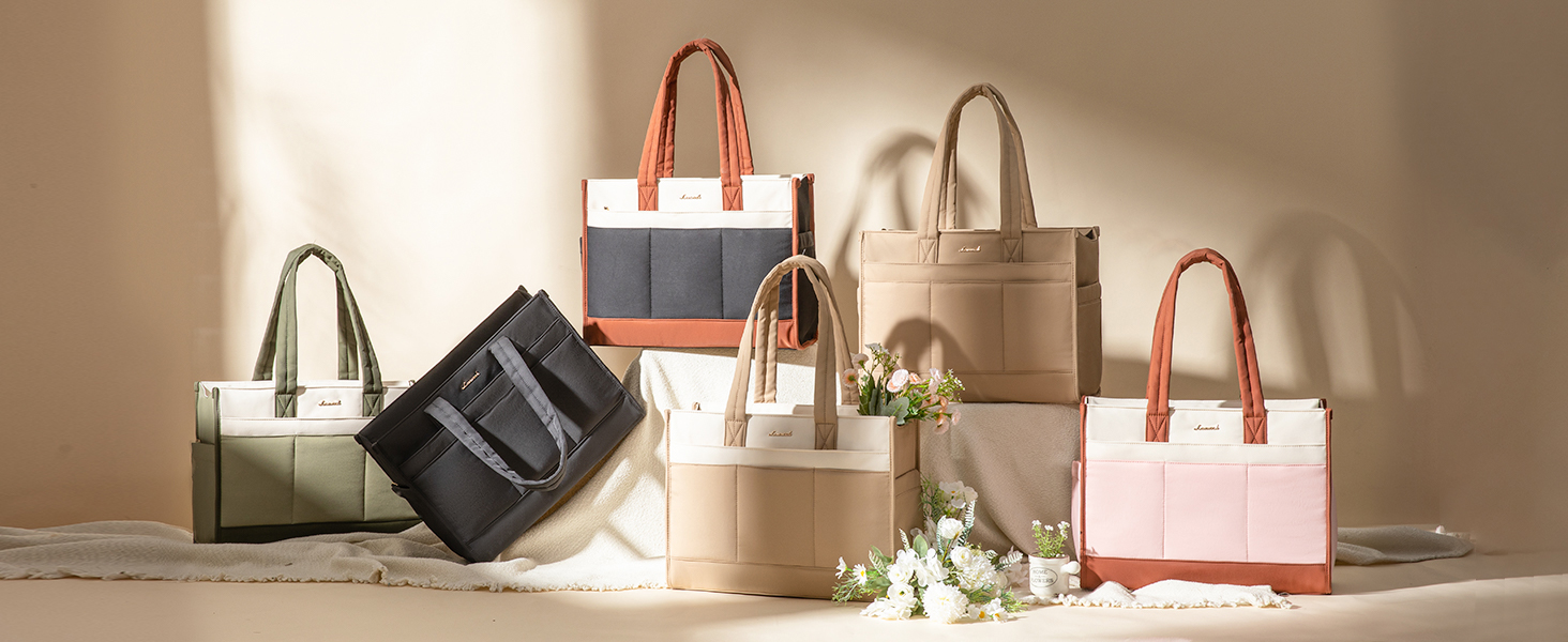 Сумка LOVEVOOK для ноутбука 15.6