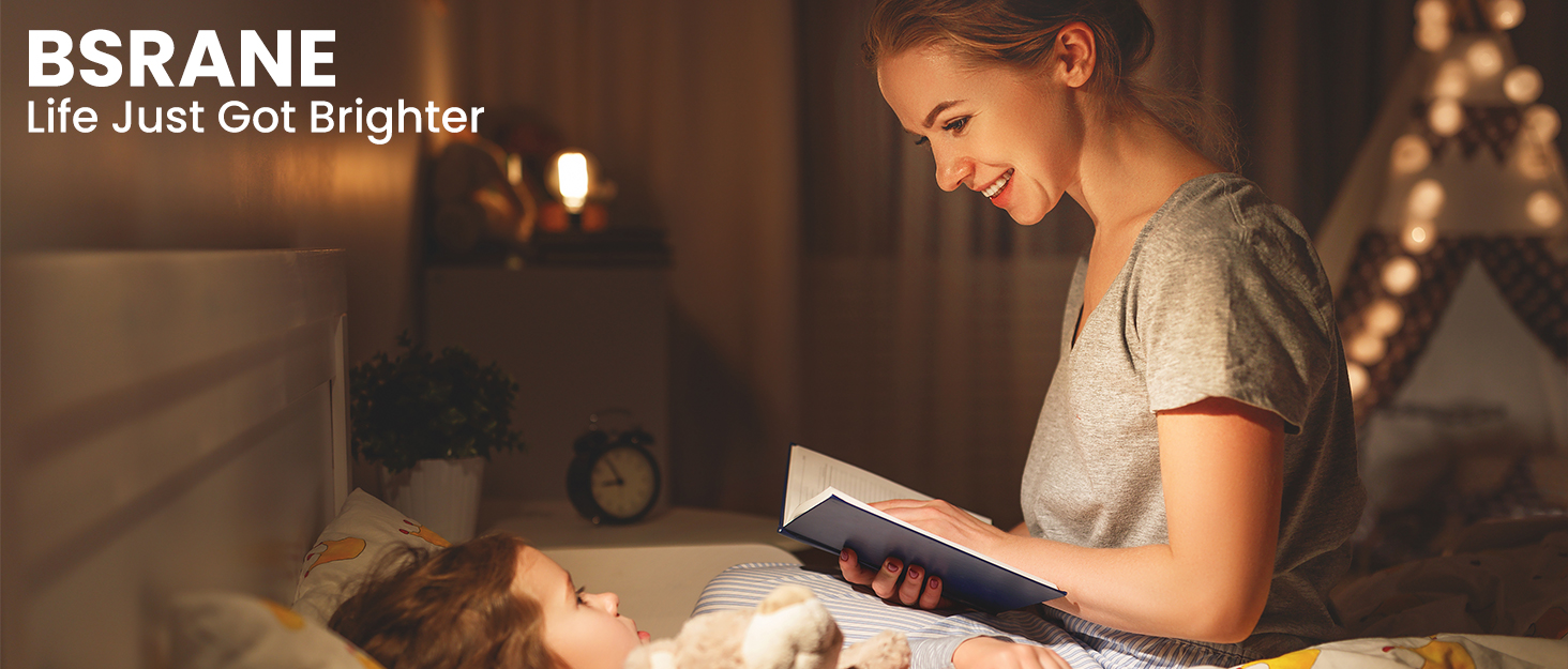 LED лампа настільна диммерна з 5 кольорами, регулювання яскравості 15%-100%, захист очей, USB-зарядка, таймер, сенсорне керування, для дітей, спальні, читання, офісу