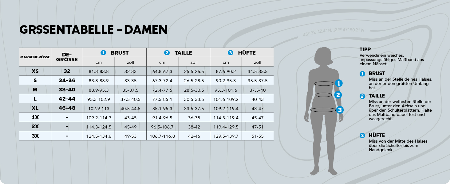 Жіноча жилетка Columbia Pike Lake 3, пухова жилетка-утеплювач, чорний колір, 1 шт.