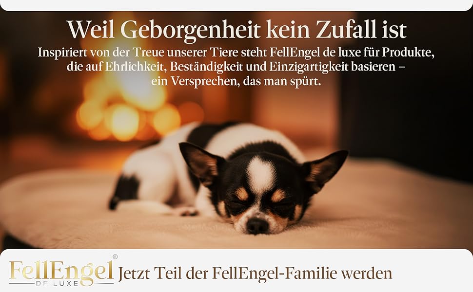 М'яка ковдра для собак та котів, 100x70 см, кашемір бежевий