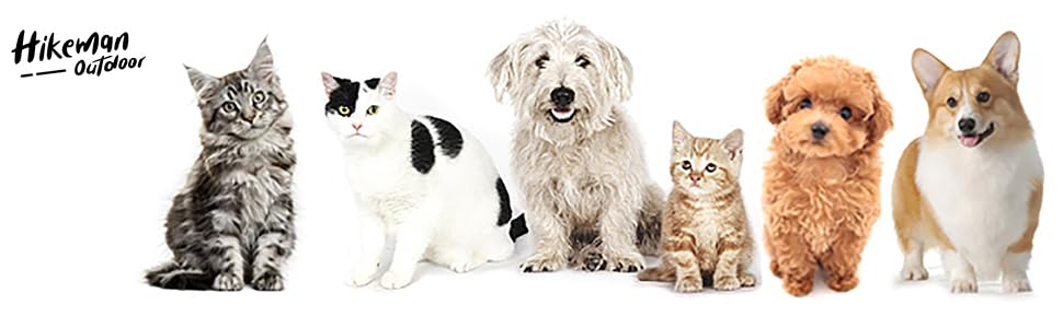 Трансформер-переноска для котів та собак з підкладкою з флісу та сіткою, велика місткість, з плечовим ременем (рожевий)