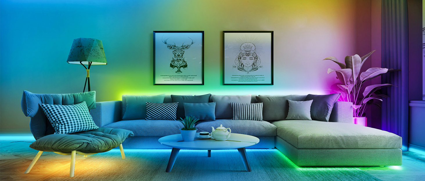 LED лампа настільна дитяча з регулюванням яскравості, 5 кольорів, 10 рівнів, захист очей, сенсорне керування, складана, з акумулятором 2500mAh, срібна