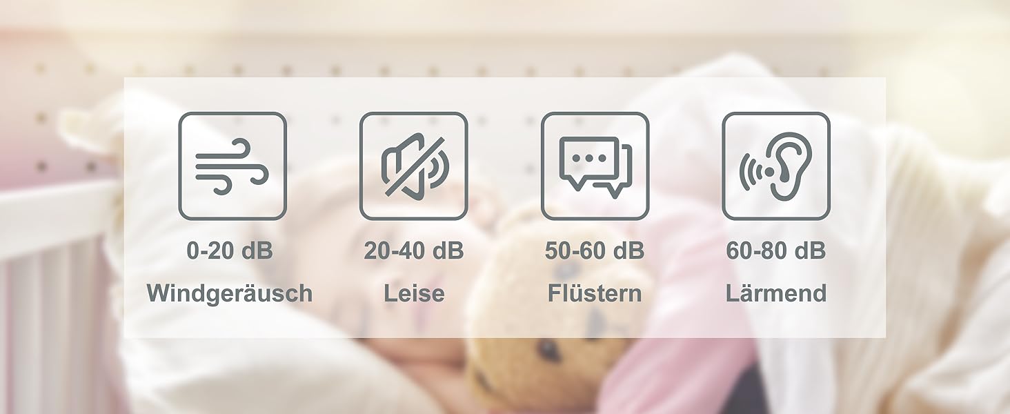 Машина для льоду WOLTU 2.2 л, чорна: швидке приготування, самоочищення, 12 кг/24 год