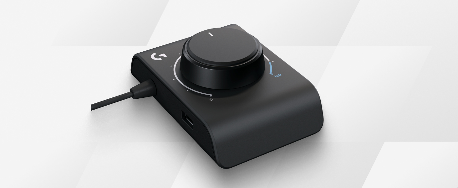 Руль Logitech G923 TRUEFORCE з педалями для PS5, PS4, PC, Mac - Чорний, з адаптером для перегонів