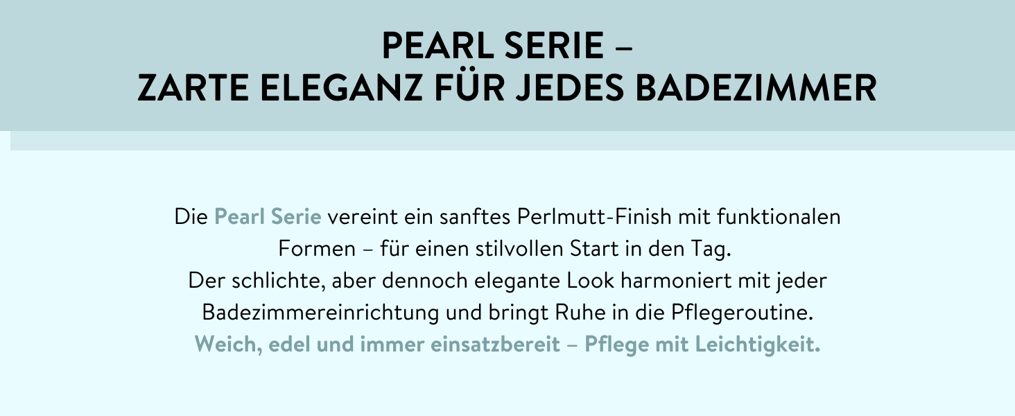 PARSA Beauty Тримач для мила чорного кольору – неслизька мильниця з гумовим покриттям – стильний та позачасовий дизайн для ванної, душу та кухні – надійна мильниця для твердого мила в кожному домі