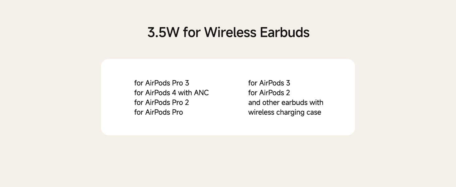 Бездротова зарядка 3-в-1 SwanScout 703A для iPhone 12/13/14/15/16/17, Apple Watch 7/8/9/10/11/Ultra, AirPods Pro 3 – Чорна