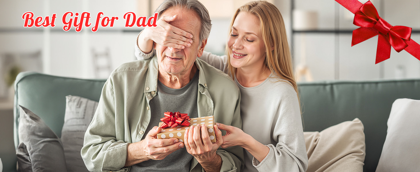 LED ліхтар Gearlite, 2000 люмен, 3 режими, Zoom, IP65, водонепроникний, чорний