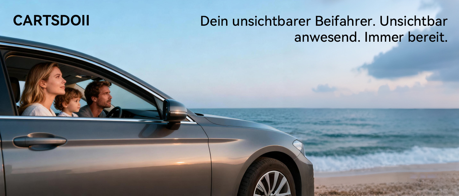 Автомобільний відеореєстратор 4K/1080P 4-канальний (передній, задній, внутрішні) з SD-картою 64ГБ, 3