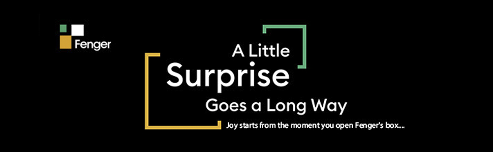 Набір контейнерів для зберігання продуктів Glas, 18 частин (9 контейнерів, 9 кришок), BPA-free, підходить для миття в посудомийній машині, мікрохвильовій печі та морозильній камері, виготовлені з скла, витікання неможливе, колір: бірюзовий