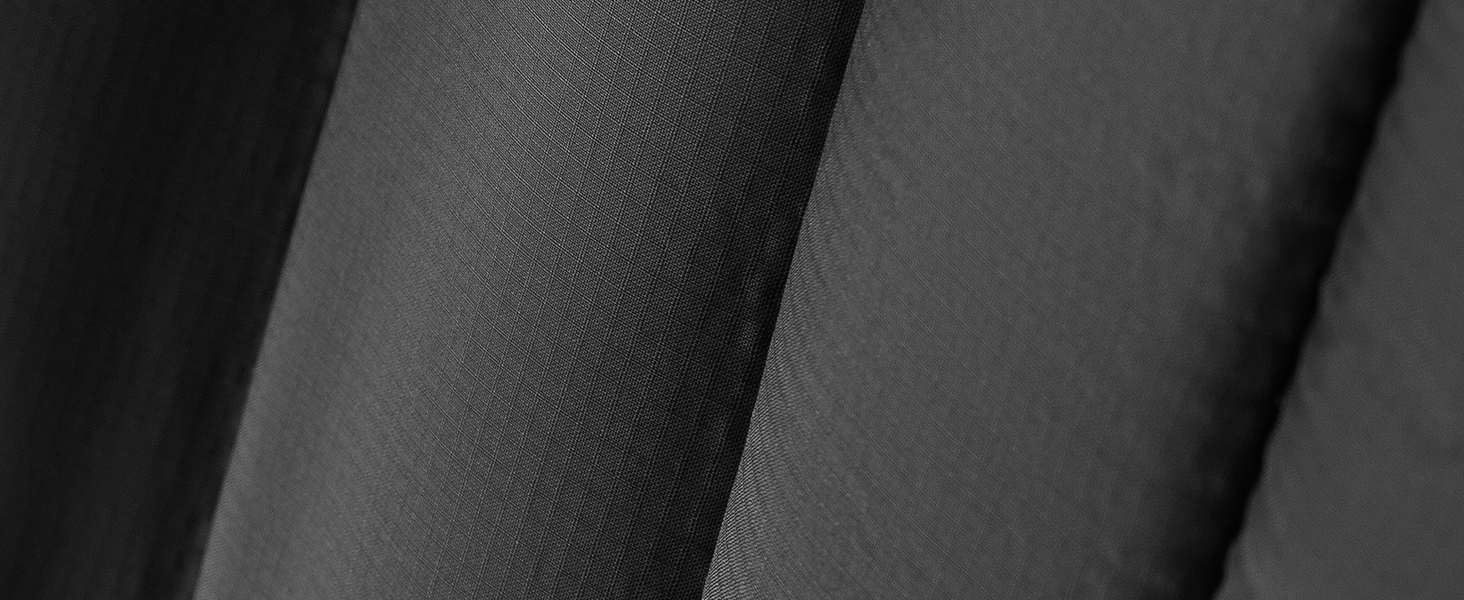 Обогревна жилетка для жінок SZNX з акумулятором – Електрична жилетка з 6 зонами обігріву та 3 рівнями нагріву – Тепла жилетка для зими, активного відпочинку, повсякденного носіння та офісу