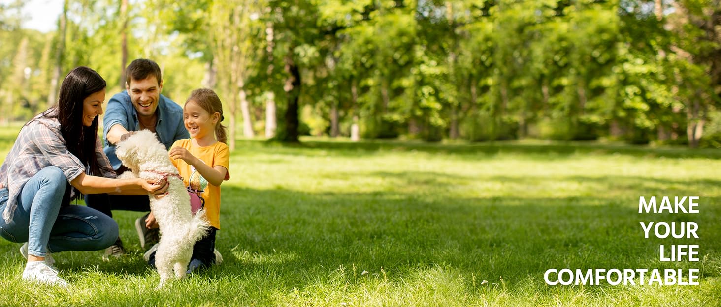 Вольєр для цуценят Yaheetech 16tlg, 120 см, з автоматичним замком, чорний