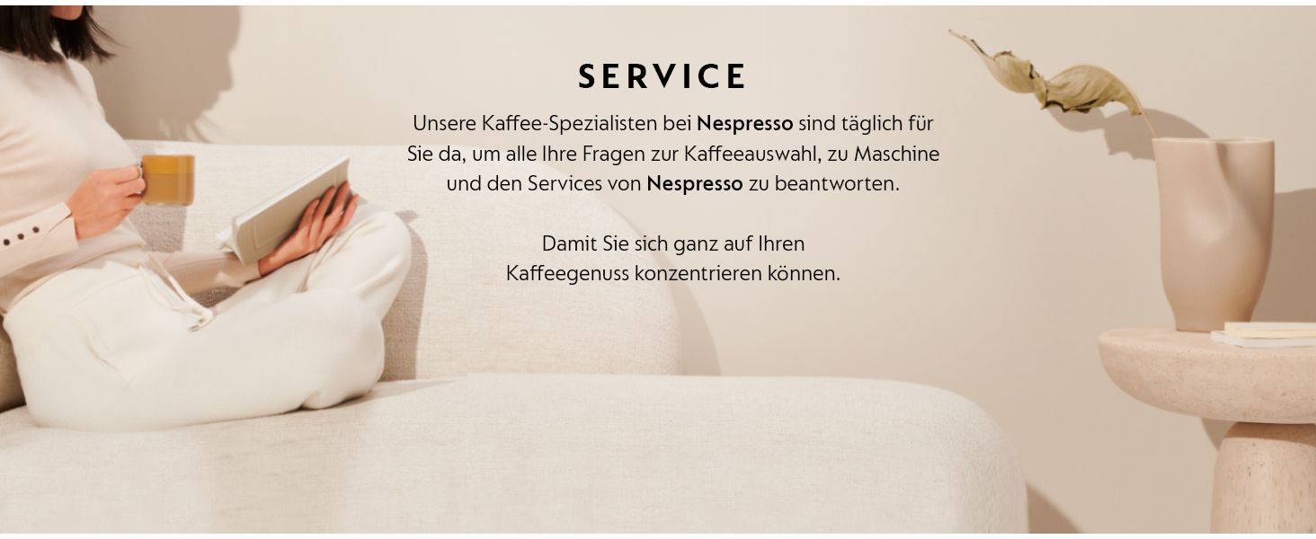Капсули для кави Nespresso Original Ispirazione Napoli, темне обсмаження, 50 капсул. Сумісна з Nespresso Original