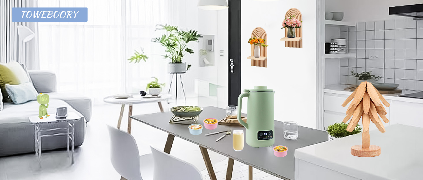 Електрична щітка для спини 6-в-1: для тіла, душу, педикюру. 6 насадок, довга ручка, масаж, пілінг (блакитна)