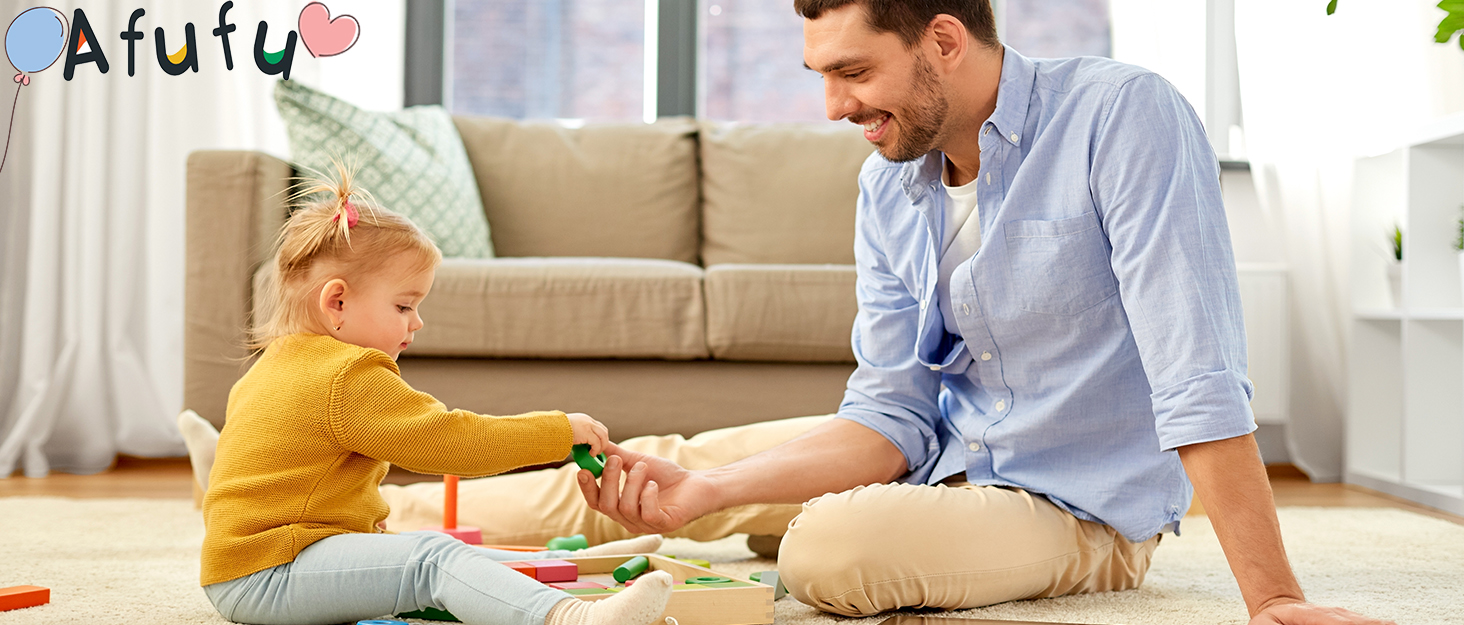 Гніздо для кота на вікно, гамак для котів, підвісна лежанка на крізь, вантажопідйомність до 10 кг