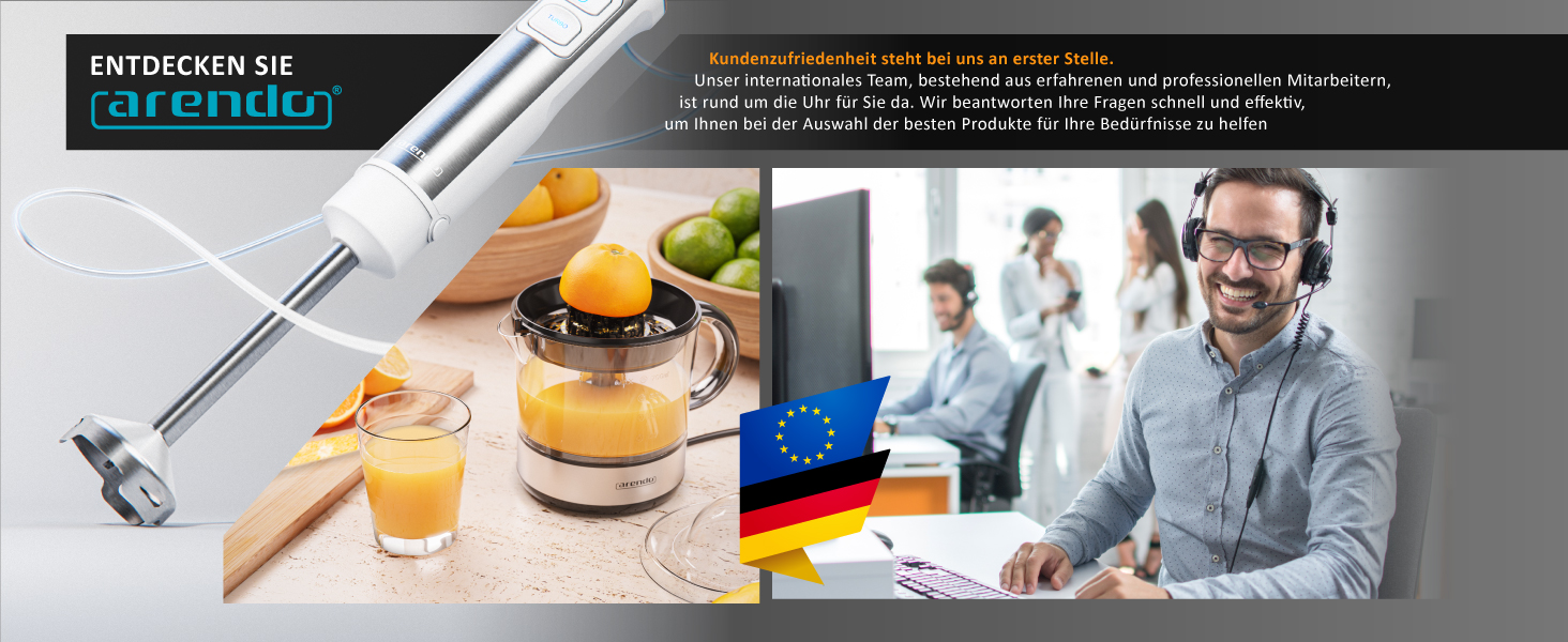 Тостер Arendo Automatik з широкими прорізами, функція розморожування, теплоізоляційне подвійне покриття, вбудований підставка для тостів, висувна шухляда для крихт, сертифікат GS, матеріал: мідь