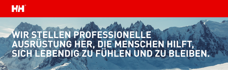 Комірець Helly Hansen Daen Isolierweste 2.0 арінблау (M, Magenta 2.0)