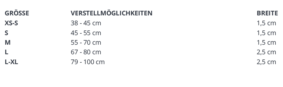 Нашийник для собак HUNTER Neopren Vario Quick, коричневий/карамель, розмір M. Надійний, зручний, з відбиваючим матеріалом 3M Scotchlite.