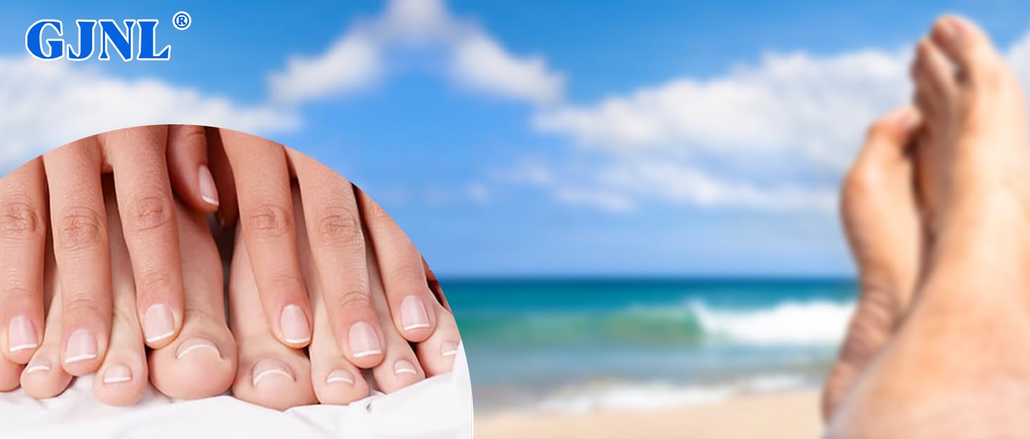 Нігтеріз для товстих нігтів з кутовим голівкою, з контейнером для збору обрізок, для чоловіків, професійний, срібний