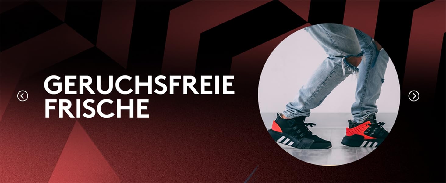 Сушар для взуття Ozone SHOEDRY з озоновою технологією: знищує бактерії та грибок, видаляє неприємні запахи, забезпечує свіжість та чистоту, енергоефективний