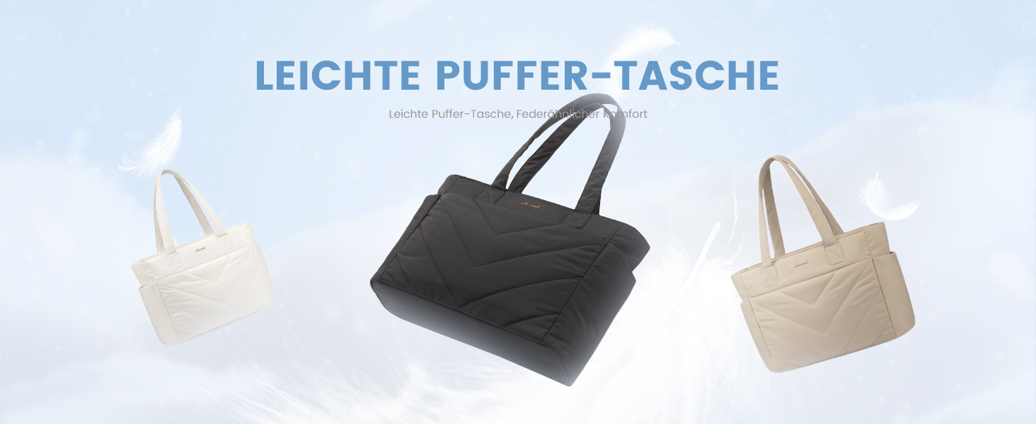 Сумка для ноутбука LOVEVOOK 15.6