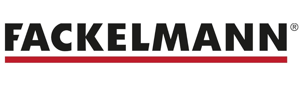 Збивач для яєць Fackelmann 32,5 см, з нержавіючої сталі, міцний, для приготування випічки, 1 шт.