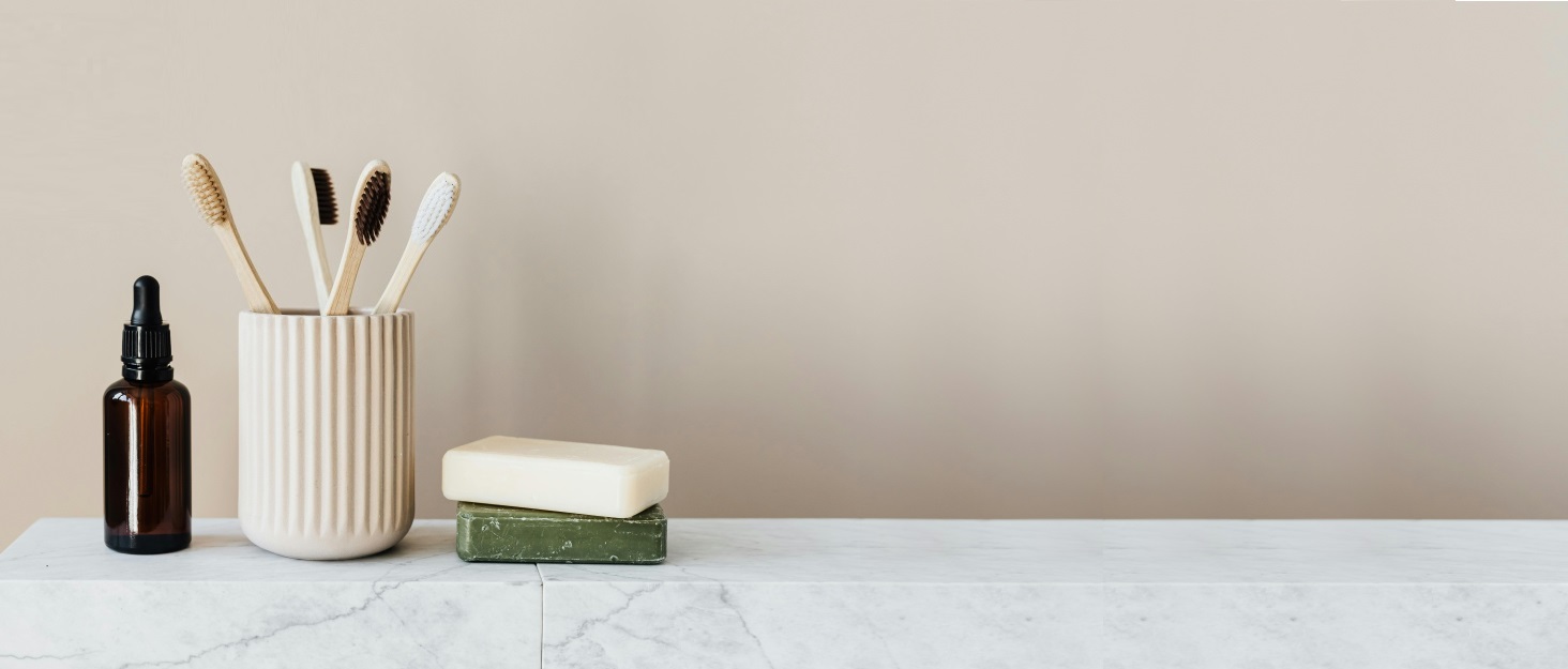 Жіноча сумочка для туалетних аксесуарів Lychii, сумочка-органайзер для подорожей, підходить для валізи та ручної поклажі, колір: морська хвиля