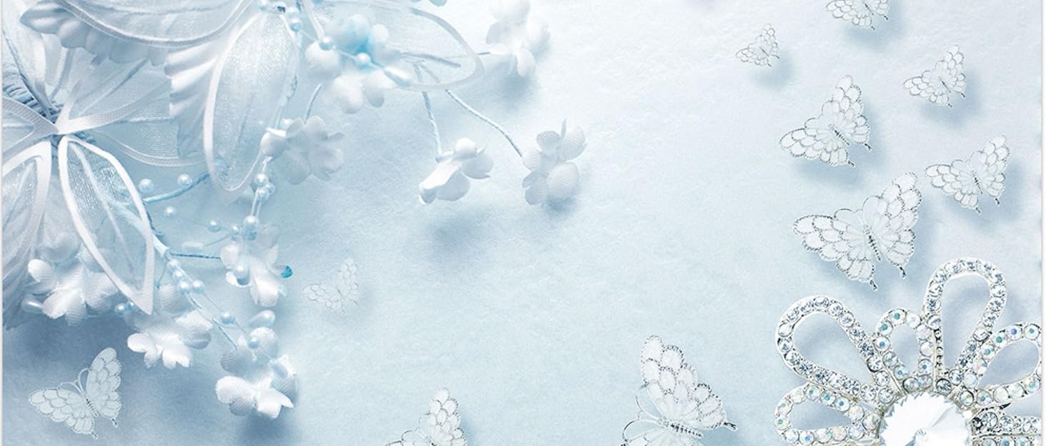 Браслет на руку VGWON для чоловіків з перлами – ідеальний подарунок на день народження, Різдво, для сина, чоловіка, батька (UVG-BM103S)